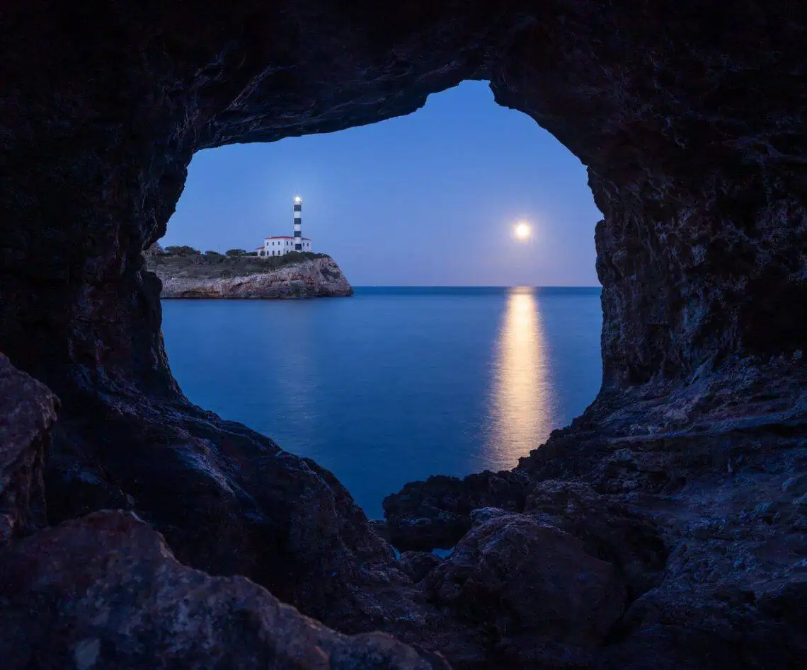 Horoscopes and Lucky Numbers for 16 June - Saffarazzi Horoscopes and Lucky Numbers for 16 June