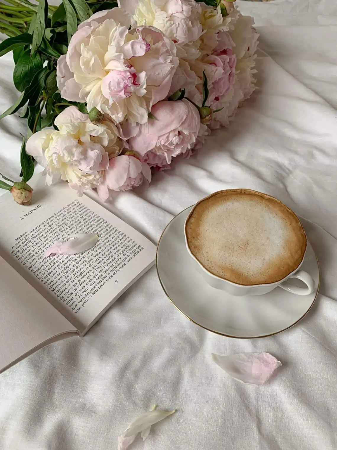 Horoscopes and Lucky Numbers for 14 June - Saffarazzi Horoscopes and Lucky Numbers for 14 June
