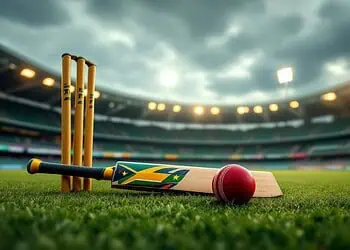 SA Sport Roundup — Boks vs England Friday + Proteas Women on World Cup semis hunt