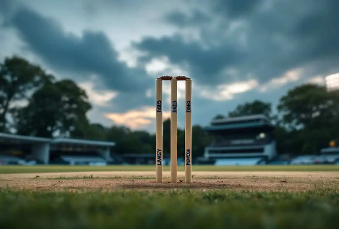 SA Sport Roundup — Proteas Women eye England as World Cup shocks hit football