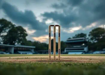 Proteas Women eye England as World Cup shocks hit football - Saffarazzi SA Sport Roundup — Proteas Women eye England as World Cup shocks hit football