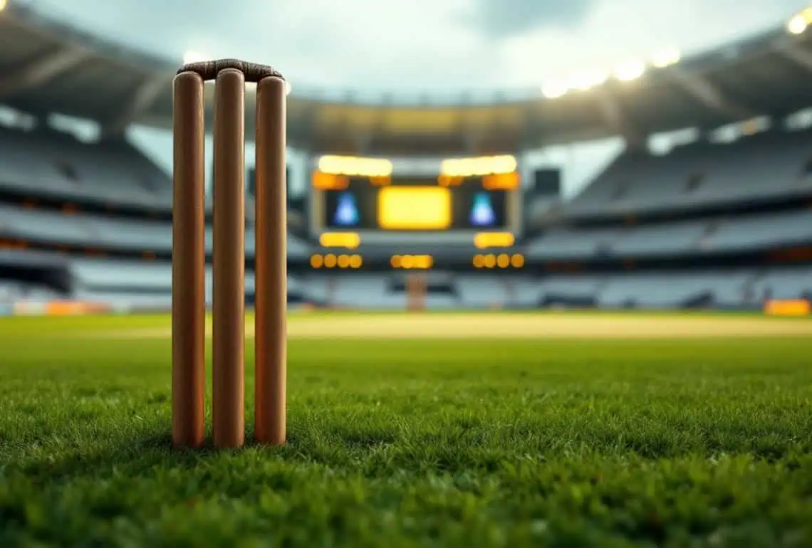 SA Sport Roundup — Proteas semi hype, Pirates cash in, Boks target England