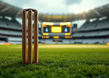Proteas semi hype, Pirates cash in, Boks target England - Saffarazzi SA Sport Roundup — Proteas semi hype, Pirates cash in, Boks target England