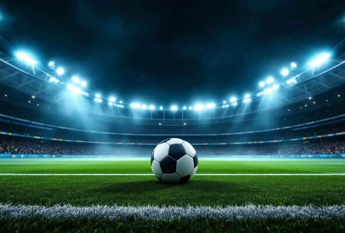 SA Sport Roundup — Broos Stays Silent as Bafana's World Cup Dream Dies in LA