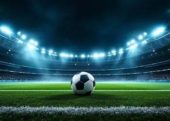 Broos Stays Silent as Bafana's World Cup Dream Dies in LA - Saffarazzi SA Sport Roundup — Broos Stays Silent as Bafana's World Cup Dream Dies in LA