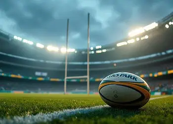 Boks named for England as World Cup knockout drama builds - Saffarazzi SA Sport Roundup — Boks named for England as World Cup knockout drama builds