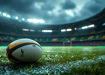 Springboks and Sundowns spark major rugby, transfer buzz - Saffarazzi SA Sport Roundup — Springboks and Sundowns spark major rugby, transfer buzz
