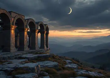 Venus Trine Saturn: Horoscope Art for 1 July 2026 - Saffarazzi Venus Trine Saturn — Horoscopes and Lucky Numbers for 1 July 2026