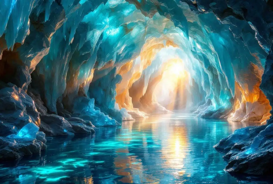 Mercury Cazimi — Horoscopes and Lucky Numbers for 12 July 2026