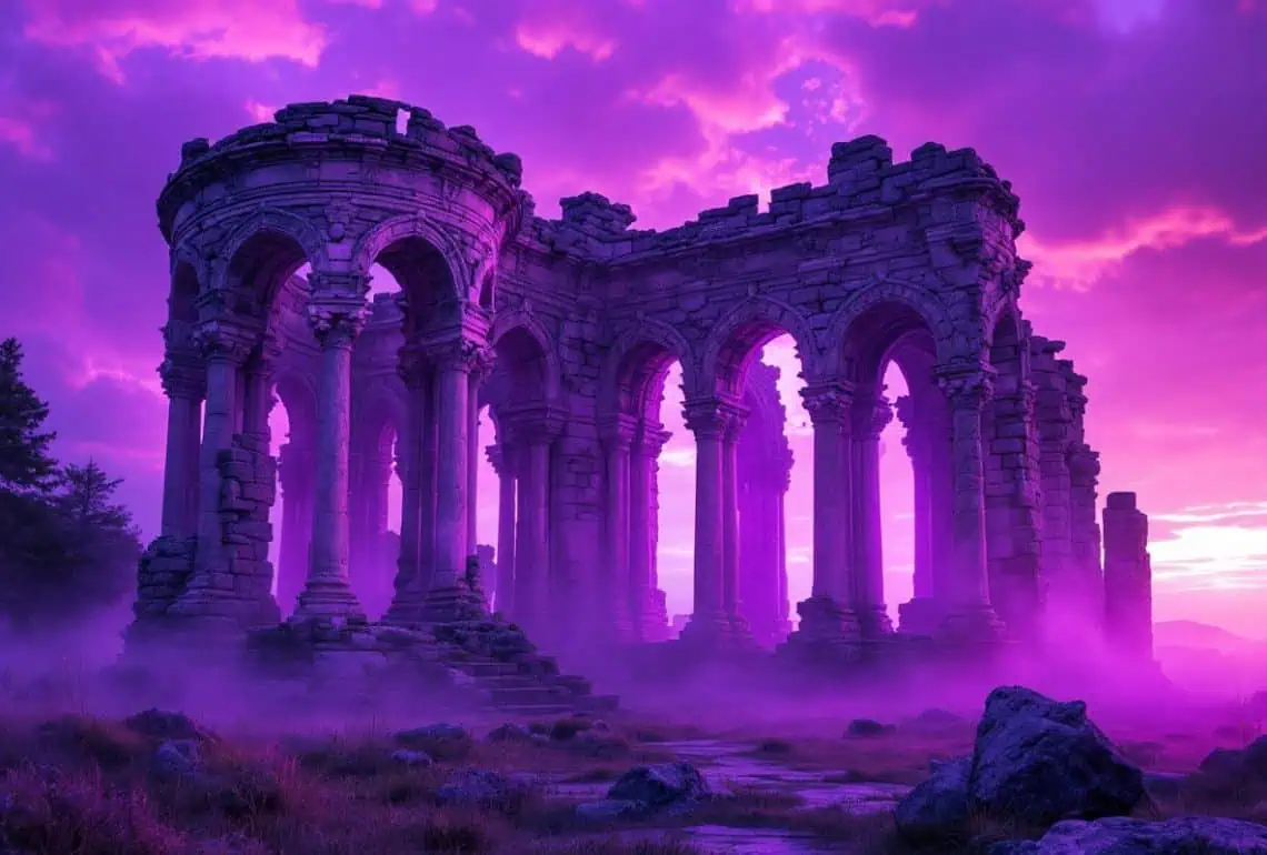 Sun Conjunct Jupiter: Horoscope Art for 19 July 2026 - Saffarazzi Sun Conjunct Jupiter — Horoscopes and Lucky Numbers for 19 July 2026