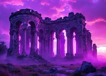 Sun Conjunct Jupiter: Horoscope Art for 19 July 2026 - Saffarazzi Sun Conjunct Jupiter — Horoscopes and Lucky Numbers for 19 July 2026