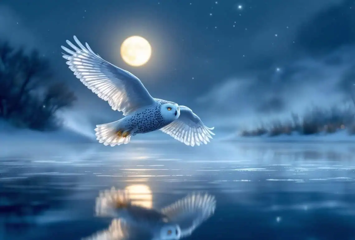 Sun Conjunct Jupiter: Horoscope Art for 23 July 2026 - Saffarazzi Sun Conjunct Jupiter — Horoscopes and Lucky Numbers for 23 July 2026