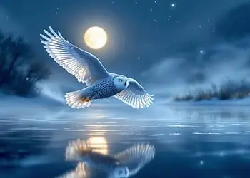 Sun Conjunct Jupiter: Horoscope Art for 23 July 2026 - Saffarazzi Sun Conjunct Jupiter — Horoscopes and Lucky Numbers for 23 July 2026
