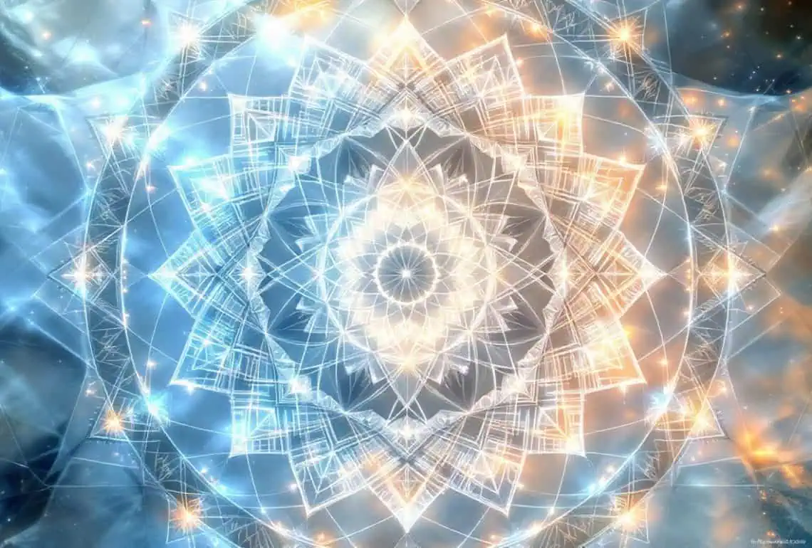 Sun Conjunct Jupiter — Horoscopes and Lucky Numbers for 28 July 2026