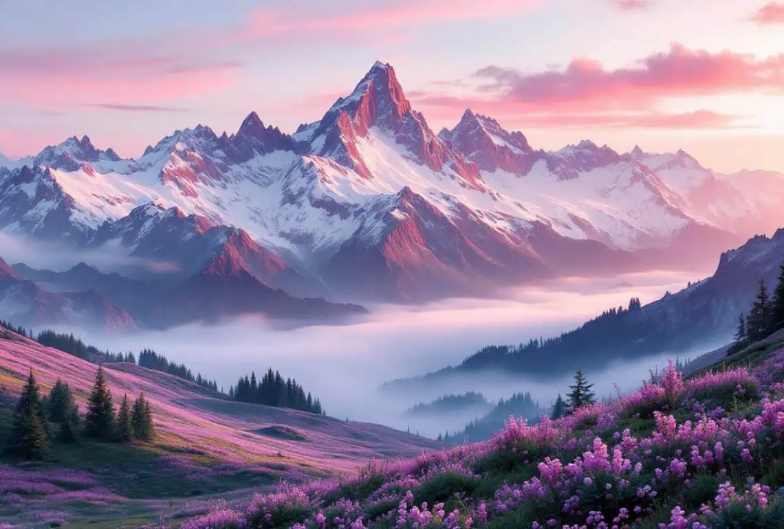 Full Moon in Aquarius — Horoscopes and Lucky Numbers for 29 July 2026