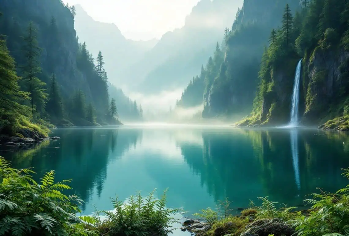 Sun Meets Jupiter — Horoscopes and Lucky Numbers for 30 July 2026