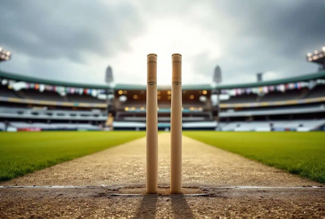 Proteas Women ready, Shalulile exits, Junior Boks rotate - Saffarazzi SA Sport Roundup — Proteas Women ready, Shalulile exits, Junior Boks rotate