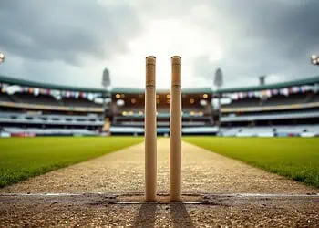 Proteas Women ready, Shalulile exits, Junior Boks rotate - Saffarazzi SA Sport Roundup — Proteas Women ready, Shalulile exits, Junior Boks rotate