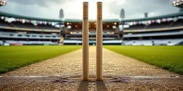 SA Sport Roundup — Proteas Women ready, Shalulile exits, Junior Boks rotate