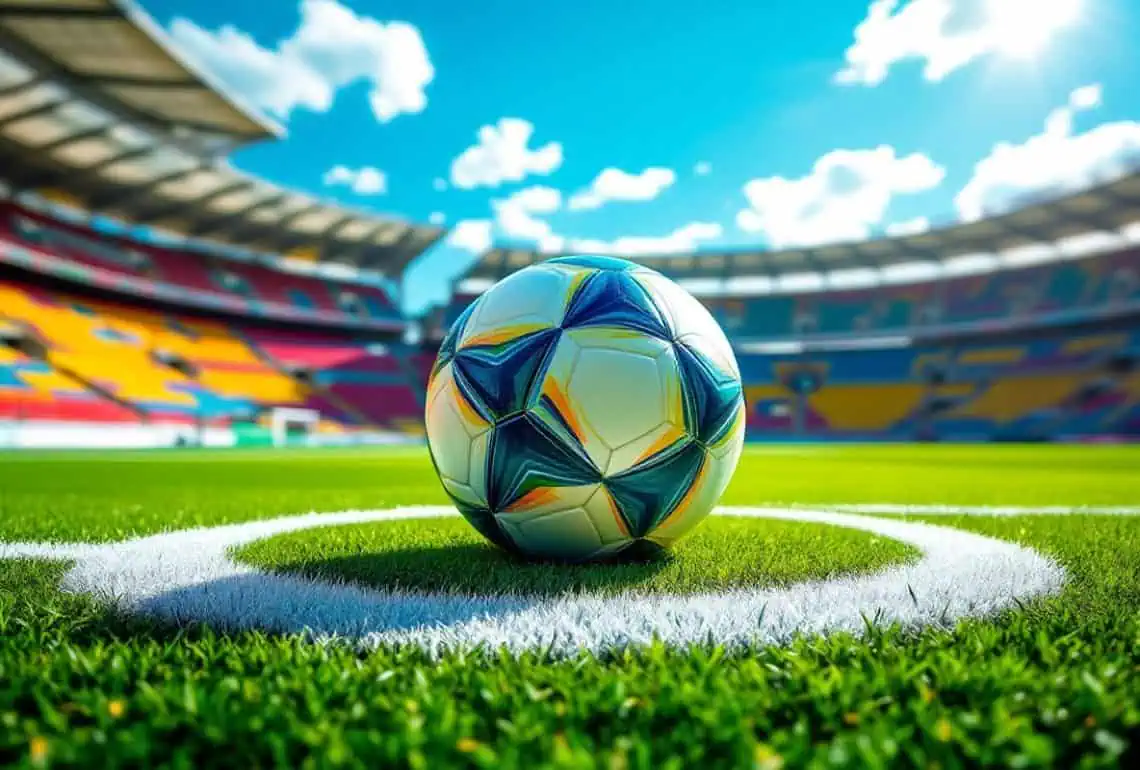 Bafana cash in, Pitso linked, Junior Boks rotate - Saffarazzi SA Sport Roundup — Bafana cash in, Pitso linked, Junior Boks rotate
