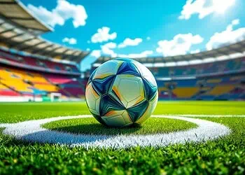 Bafana cash in, Pitso linked, Junior Boks rotate - Saffarazzi SA Sport Roundup — Bafana cash in, Pitso linked, Junior Boks rotate