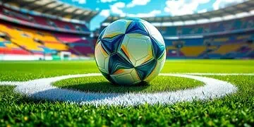 SA Sport Roundup — Bafana cash in, Pitso linked, Junior Boks rotate