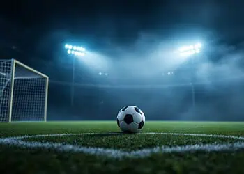 Mofokeng's R56m Belgian Move, Bafana's Hurt & Boks vs England - Saffarazzi SA Sport Roundup — Mofokeng's R56m Belgian Move, Bafana's Hurt & Boks vs England