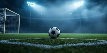 SA Sport Roundup — Mofokeng's R56m Belgian Move, Bafana's Hurt & Boks vs England
