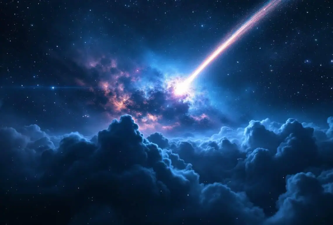 Sun Conjunct Jupiter — Horoscopes and Lucky Numbers for 3 August 2026