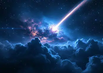 Sun Conjunct Jupiter: Horoscope Art for 3 August 2026 - Saffarazzi Sun Conjunct Jupiter — Horoscopes and Lucky Numbers for 3 August 2026