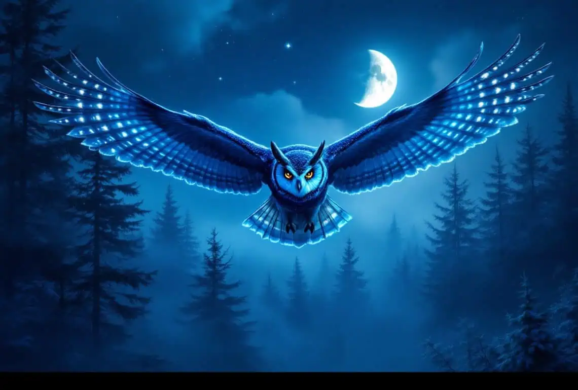 Jupiter Trine Saturn: Horoscope Art for 11 August 2026 - Saffarazzi Jupiter Trine Saturn — Horoscopes and Lucky Numbers for 11 August 2026