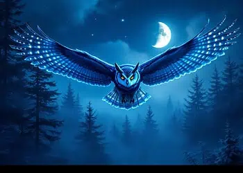 Jupiter Trine Saturn: Horoscope Art for 11 August 2026 - Saffarazzi Jupiter Trine Saturn — Horoscopes and Lucky Numbers for 11 August 2026
