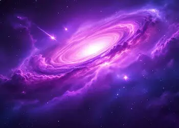 New Moon in Leo: Horoscope Art for 12 August 2026 - Saffarazzi New Moon in Leo — Horoscopes and Lucky Numbers for 12 August 2026