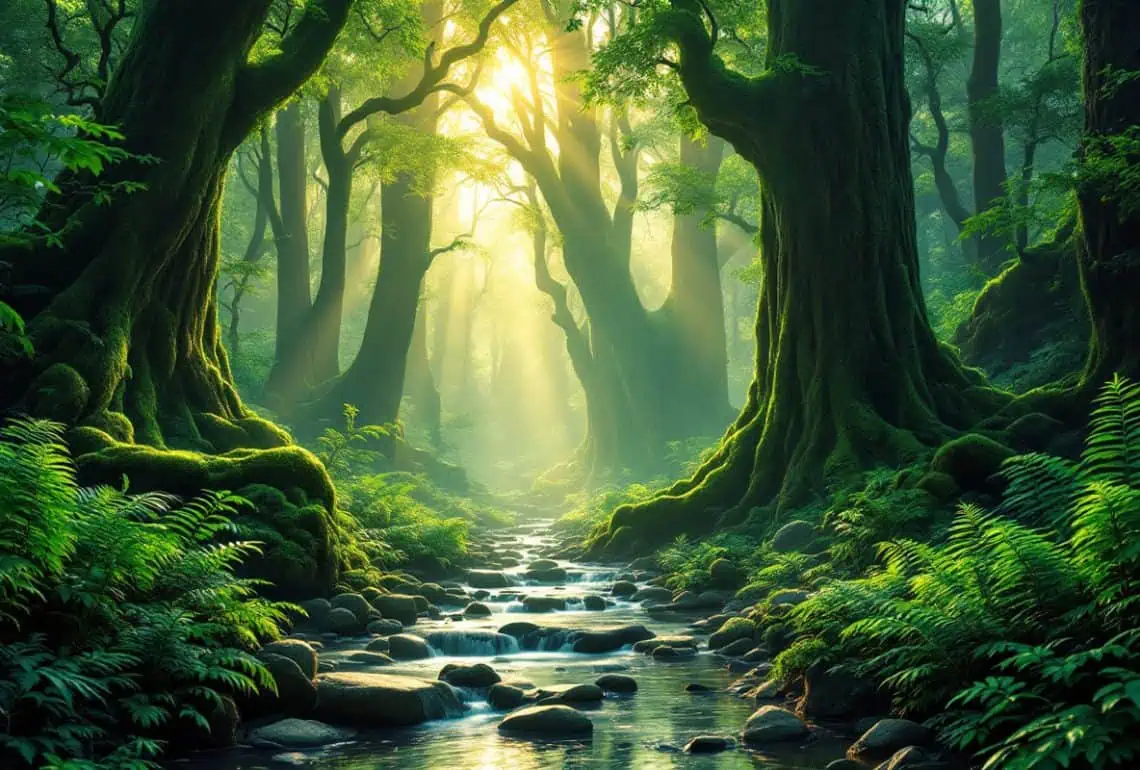 Sun Trine Moon — Horoscopes and Lucky Numbers for 23 August 2026