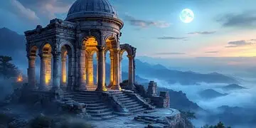 Sun Conjunct Mercury — Horoscopes and Lucky Numbers for 24 August 2026
