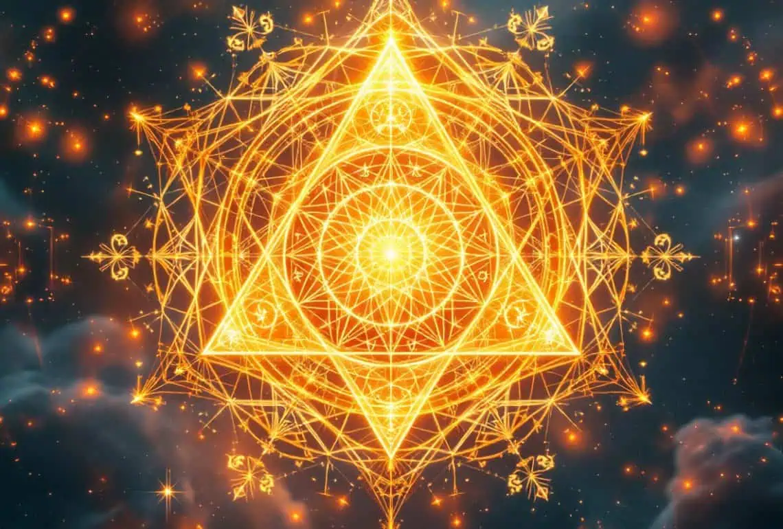 Sun Conjunct Mercury — Horoscopes and Lucky Numbers for 26 August 2026