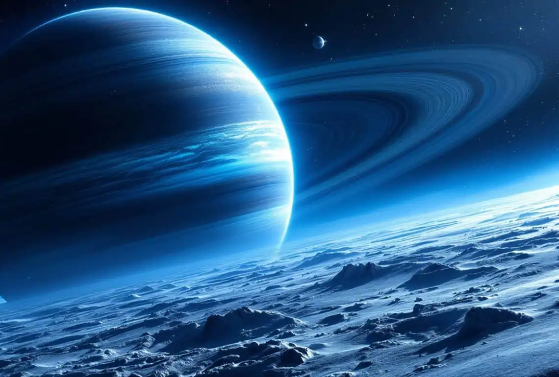 Moon in Aquarius — Horoscopes and Lucky Numbers for 27 August 2026