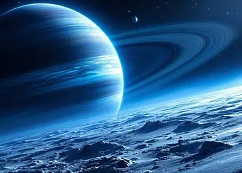 Moon in Aquarius: Horoscope Art for 27 August 2026 - Saffarazzi Moon in Aquarius — Horoscopes and Lucky Numbers for 27 August 2026