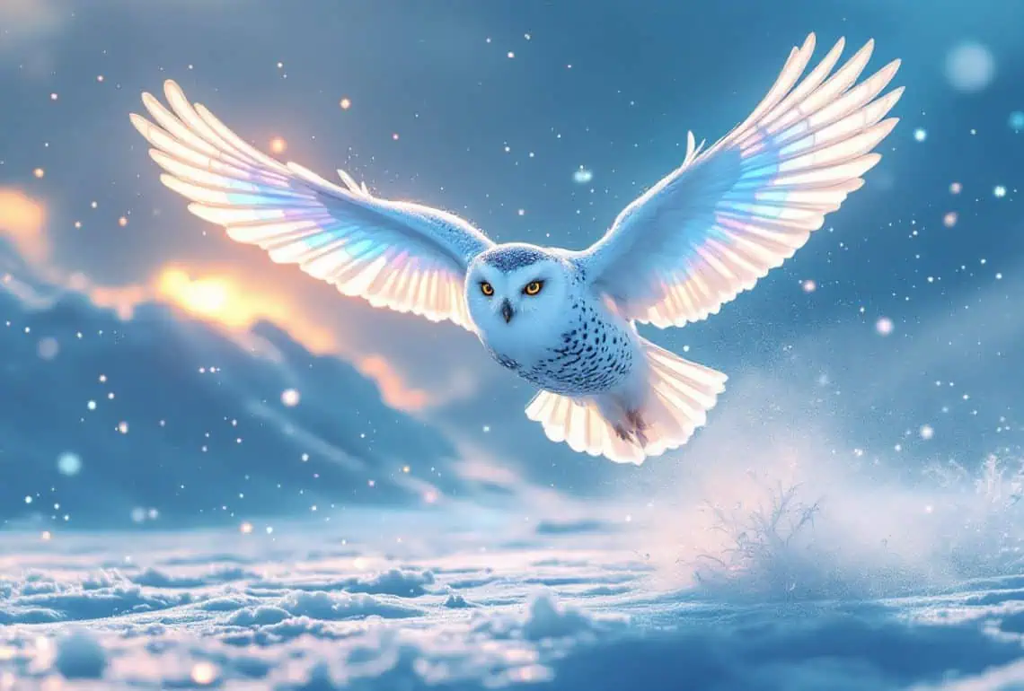 Moon in Pisces: Horoscope Art for 29 August 2026 - Saffarazzi Moon in Pisces — Horoscopes and Lucky Numbers for 29 August 2026