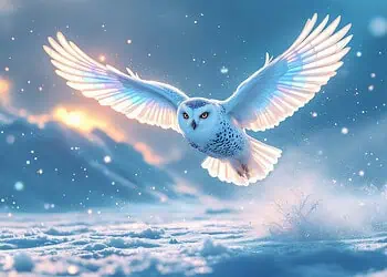 Moon in Pisces: Horoscope Art for 29 August 2026 - Saffarazzi Moon in Pisces — Horoscopes and Lucky Numbers for 29 August 2026