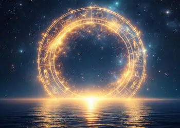 Monthly Horoscopes — August 2026