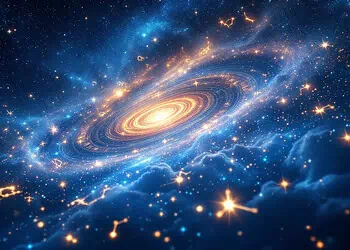 Weekly Horoscopes — 3–9 August 2026