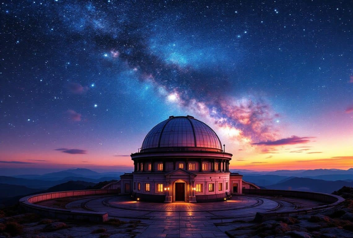Weekly Horoscopes: Hub Art for 17–23 August 2026 - Saffarazzi Weekly Horoscopes — 17–23 August 2026