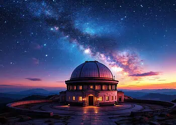 Weekly Horoscopes: Hub Art for 17–23 August 2026 - Saffarazzi Weekly Horoscopes — 17–23 August 2026