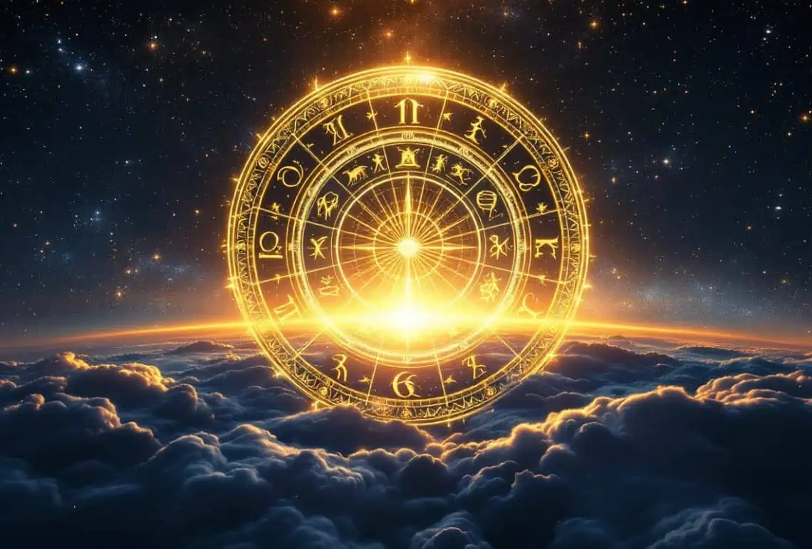 Weekly Horoscopes — 20–26 July 2026