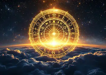 Weekly Horoscopes — 20–26 July 2026