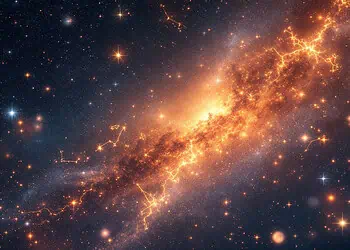 Weekly Horoscopes: Hub Art for 24–30 August 2026 - Saffarazzi Weekly Horoscopes — 24–30 August 2026