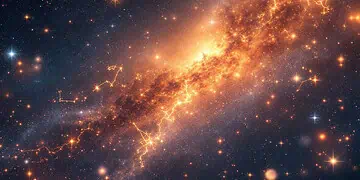 Weekly Horoscopes — 24–30 August 2026