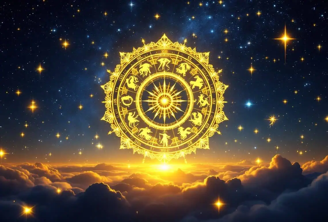 Weekly Horoscopes — 27 July – 2 August 2026