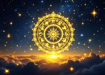 Weekly Horoscopes — 27 July – 2 August 2026